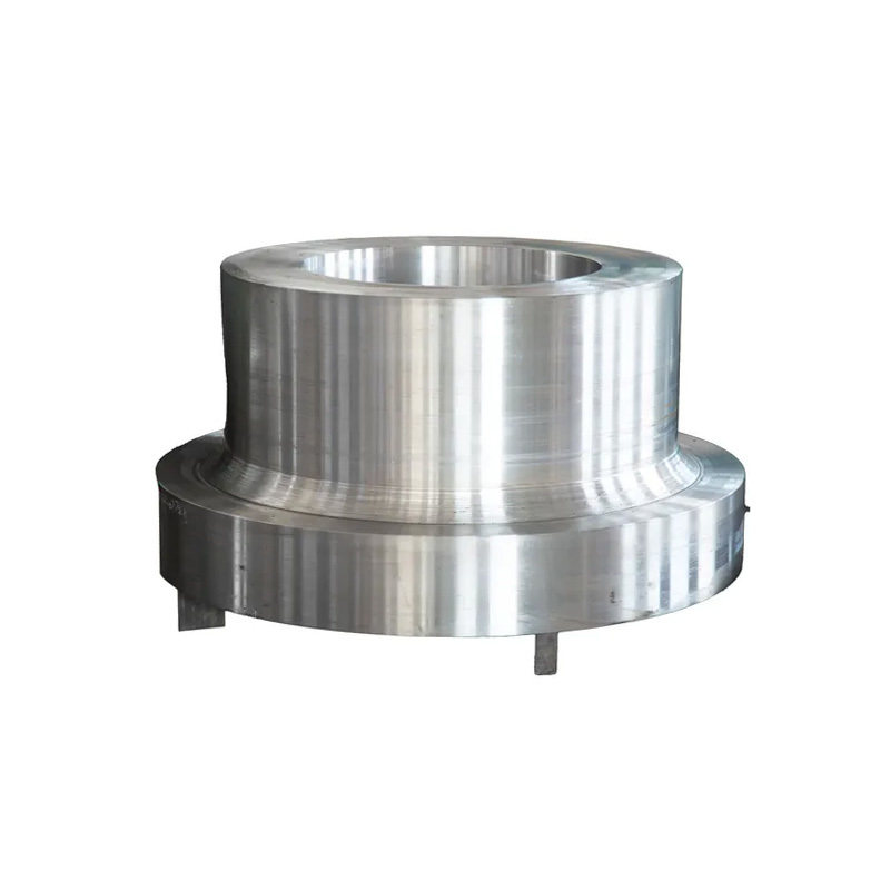 Crosshead Forging