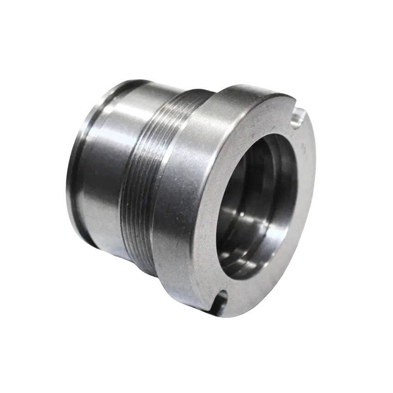 Cylinder Parts