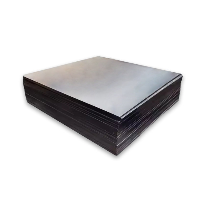 Carbon Shipbuilding Steel Plate