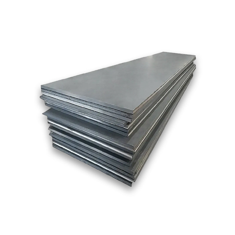 A572 Grade 50 Hot Rolled Steel Plate