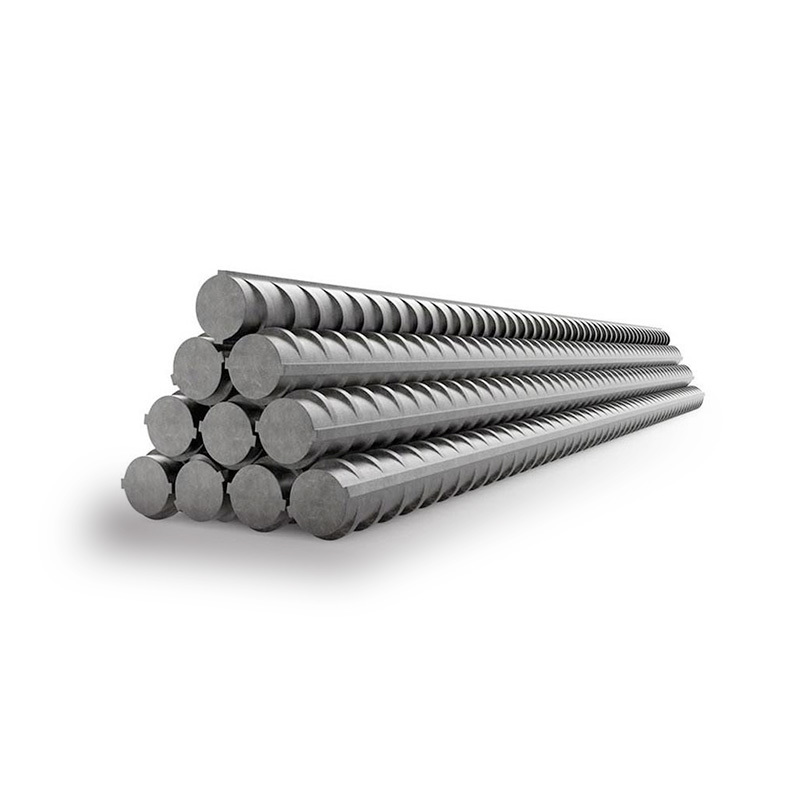 HPB300/HRB335 Reinforcement Rebar