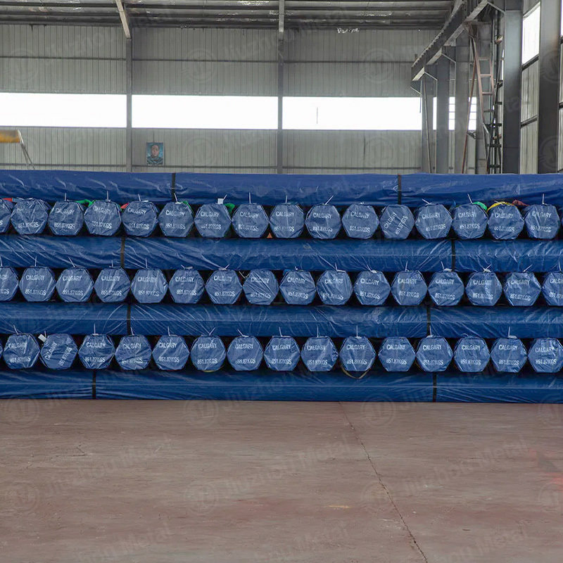 B500A/B500B/B500C Rebar