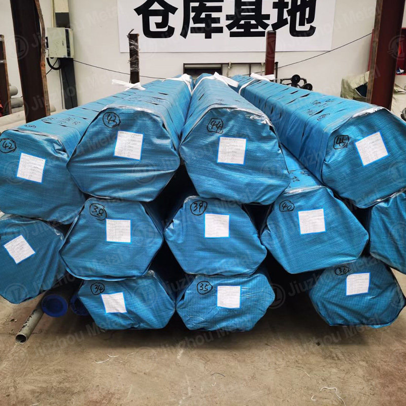 AISI/SAE 8620 Carbon Steel Bar