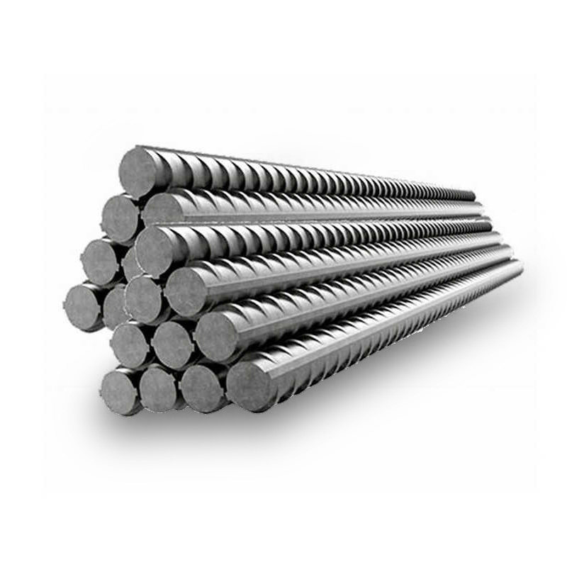 Deformed Rebar