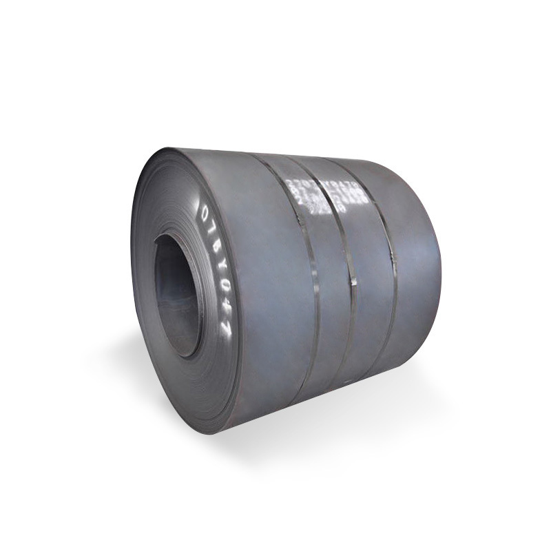 A515 Pressure Vessel Carbon Steel Coil