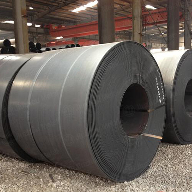GB/T11251 1345 Alloy Structural Steel Coil