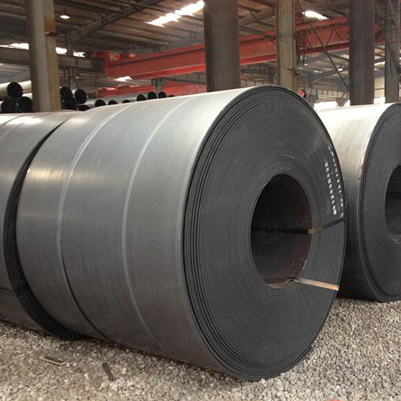 GB/T11251 1345 Alloy Structural Steel Coil