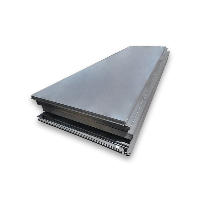 A588 Carbon Steel Plate
