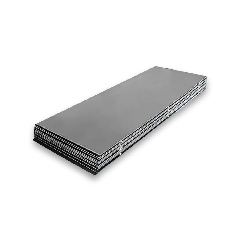 A709/S355J0W Carbon Steel Plate