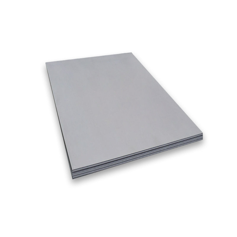 DIN 17100 ST37/ST12/ST14/ST52 Carbon Steel Plate