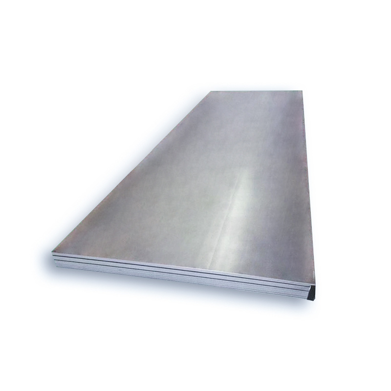 A387 Pressure Vessel Steel Plate
