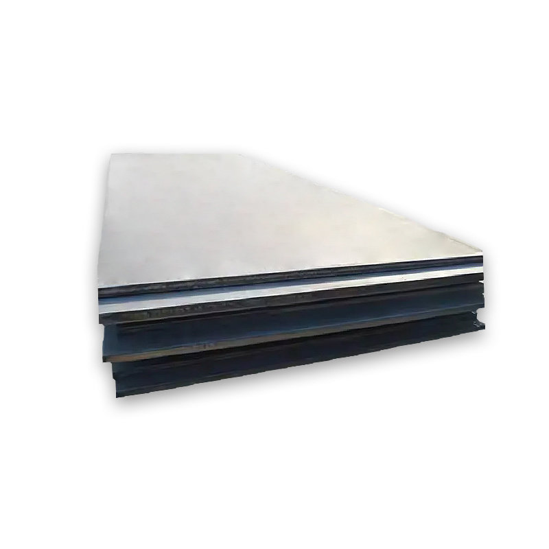 GB/T11251 1345 Alloy Structural Steel Plate