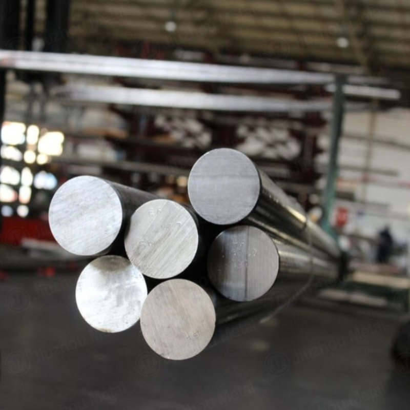 310S Stainless Steel Bar