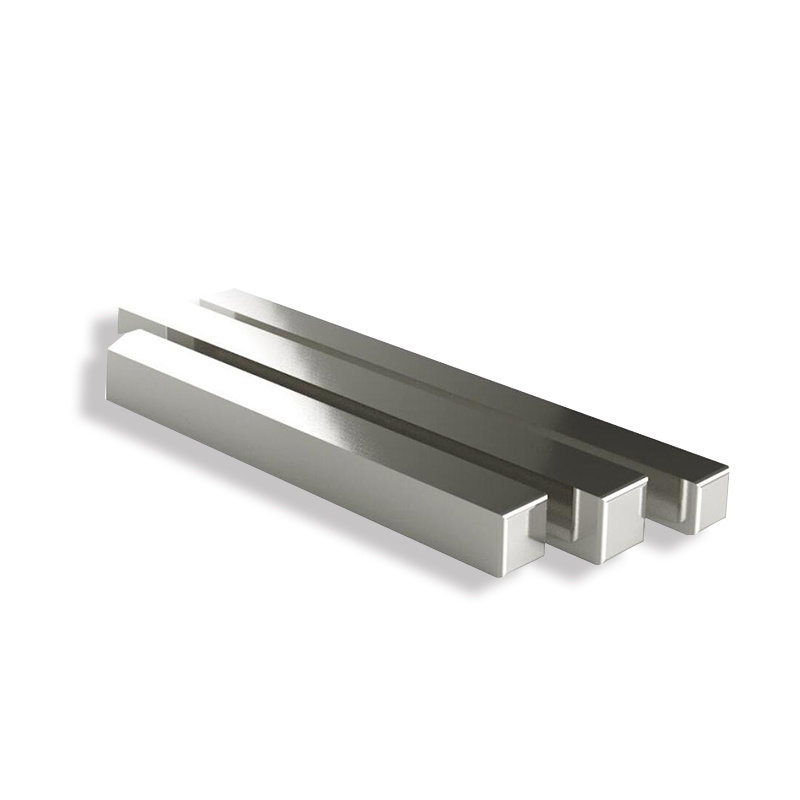 430 Stainless Steel Bar