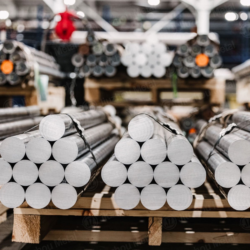 430 Stainless Steel Bar