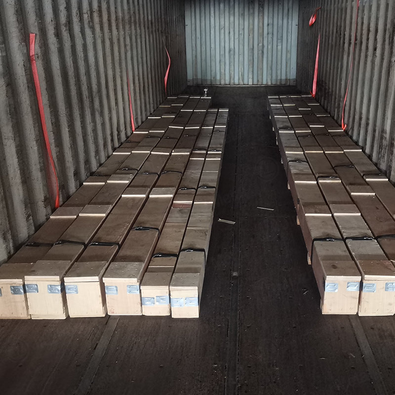 430 Stainless Steel Bar
