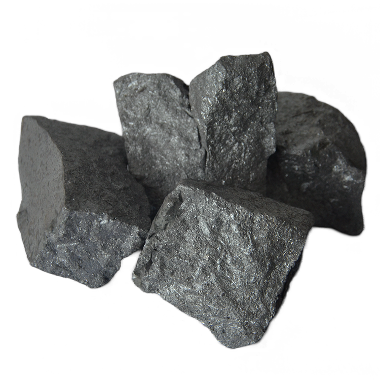 Ferrosilicon Ferrosilicon