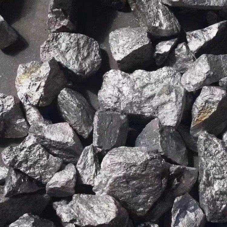 Ferrovanadium