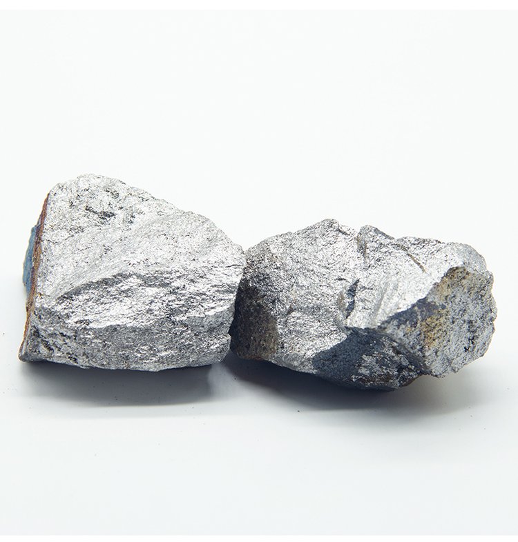 Ferromolybdenum Ferromolybdenum