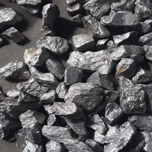 Ferromolybdenum Ferromolybdenum