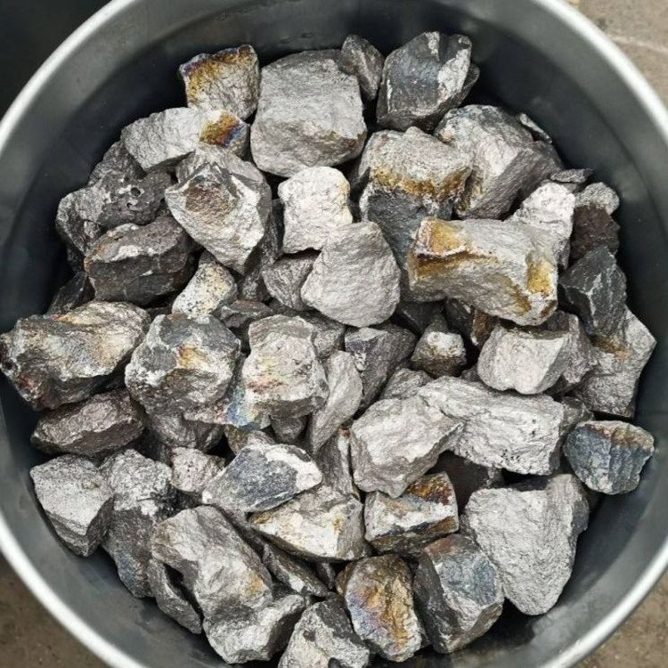 Ferromolybdenum Ferromolybdenum