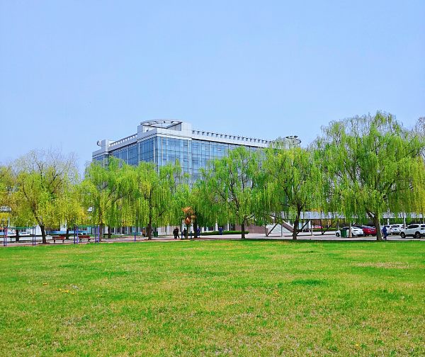 微信图foto_20210408093310