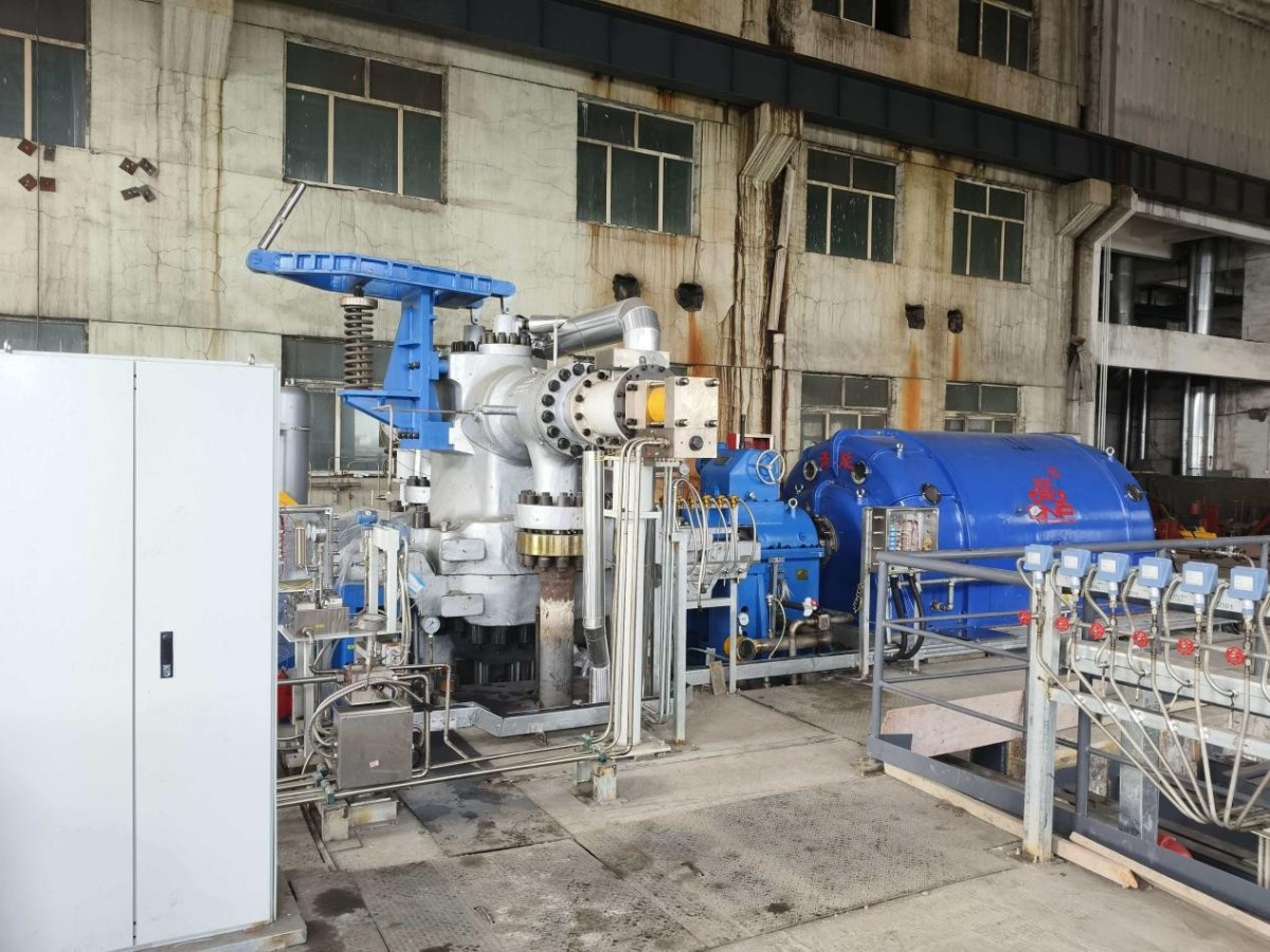 Obraz 8 图片8