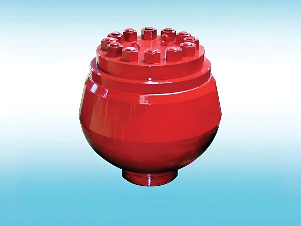 Airbag (1)