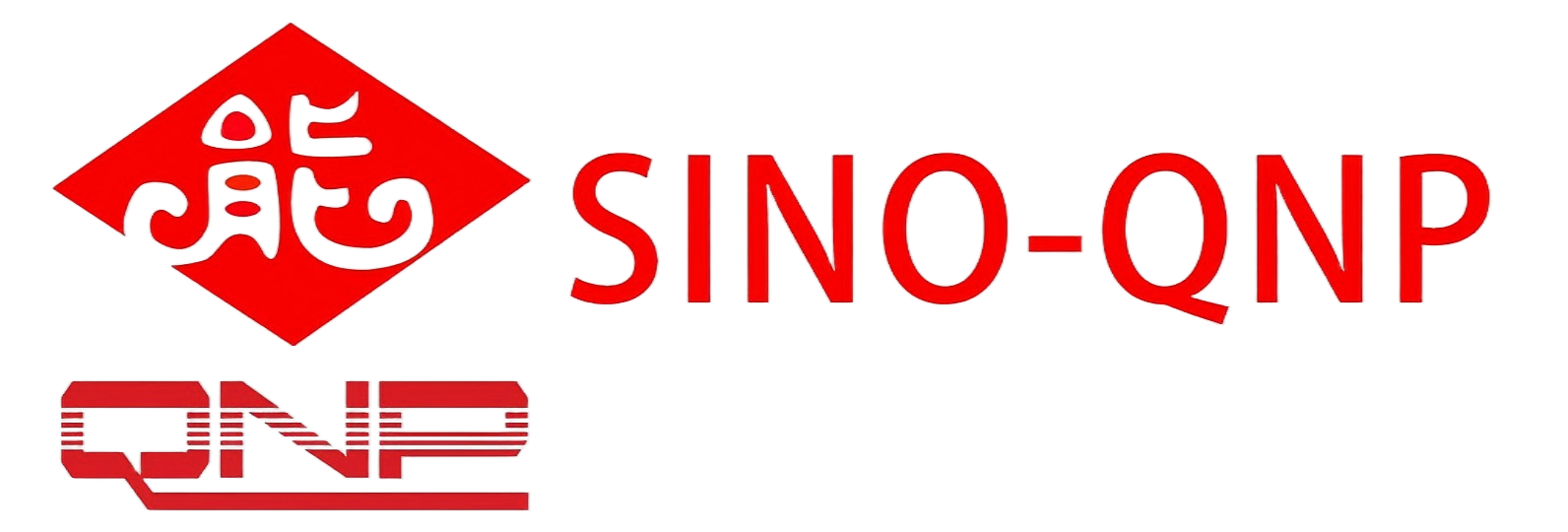 SINO-QNP1