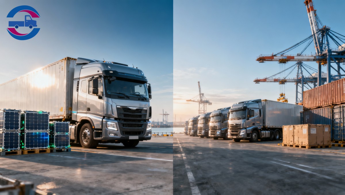 EU Battery Compliance Delay Eases Export Pressure