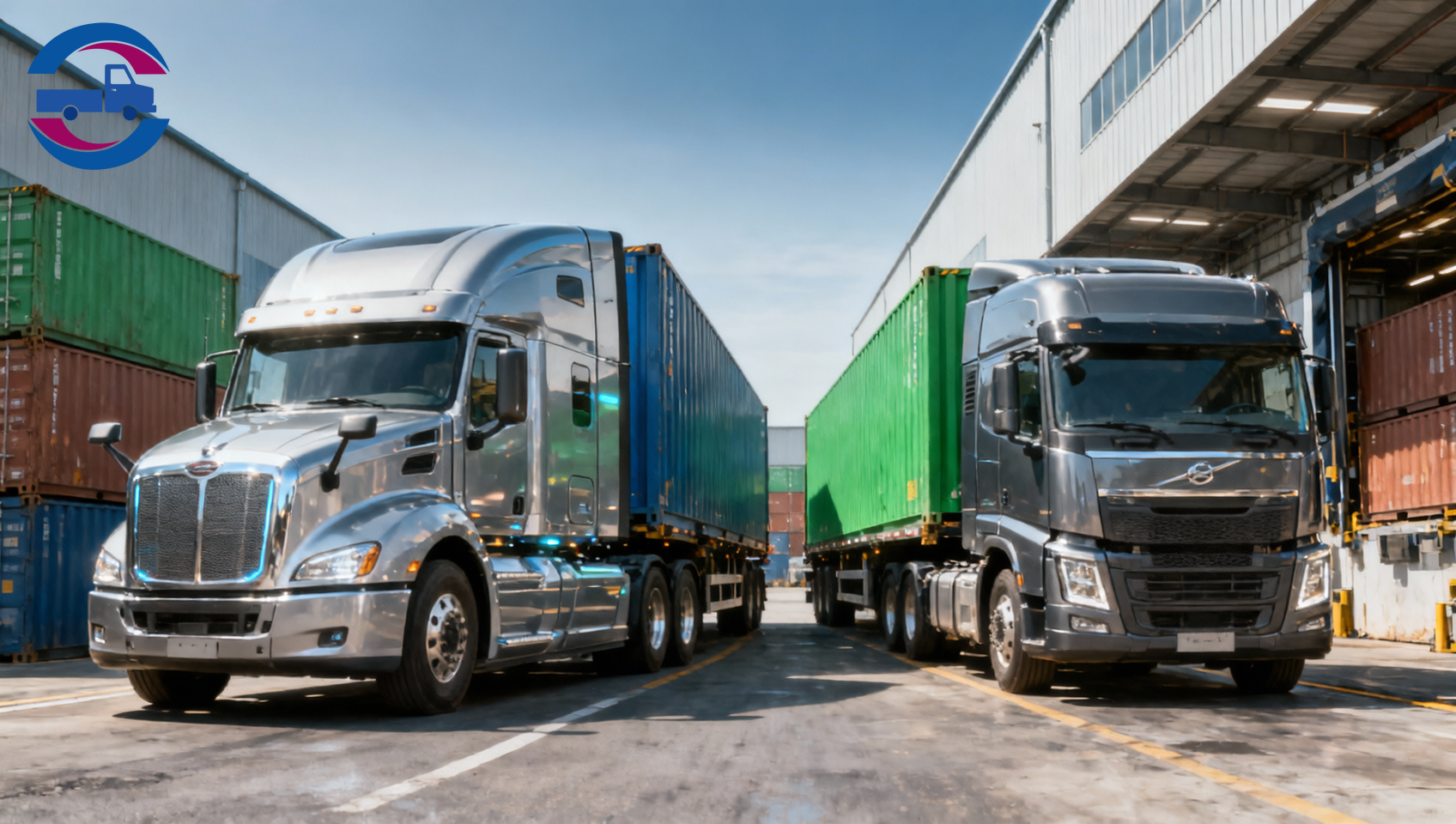 June Subsidy Rollout Lifts Electric Heavy Truck Replacement