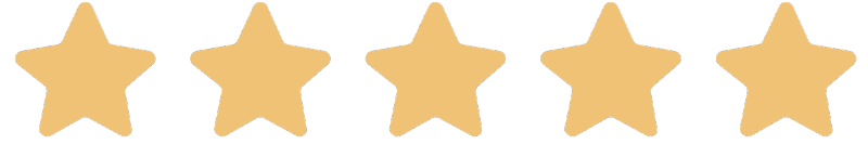 五星