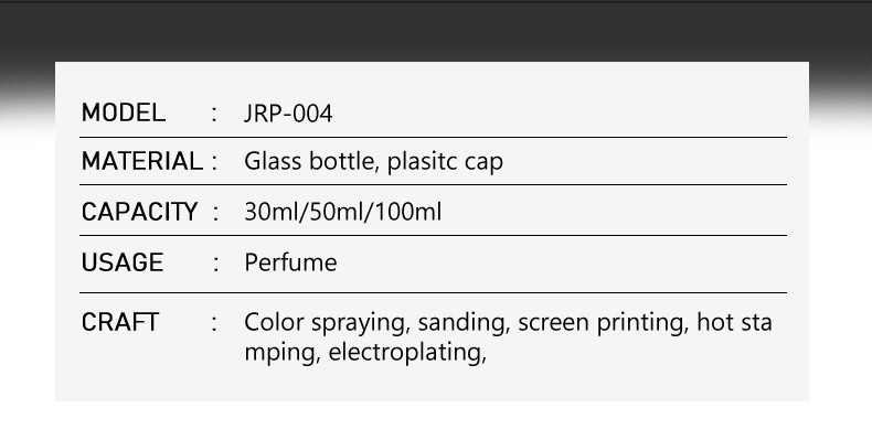JRP-04-05-06