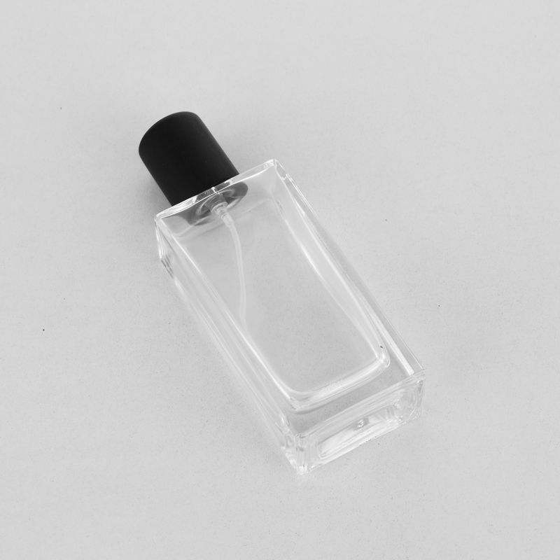JRP-014-015