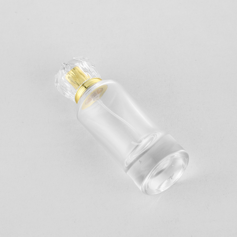 JRP-021