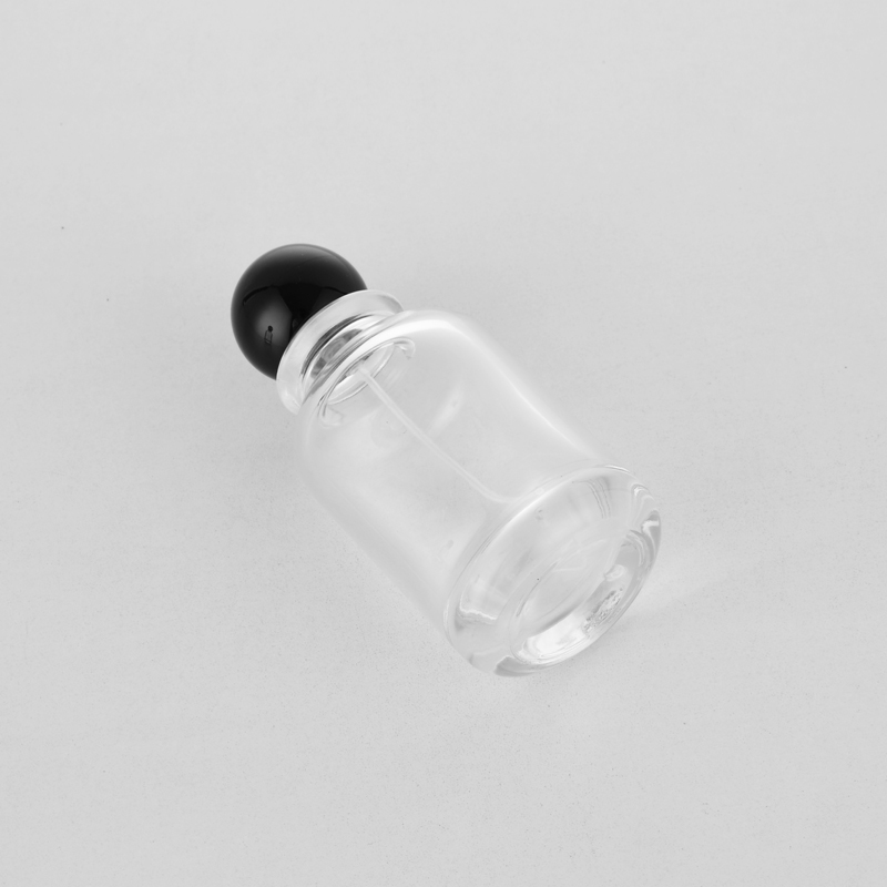 JRP-022-023-024
