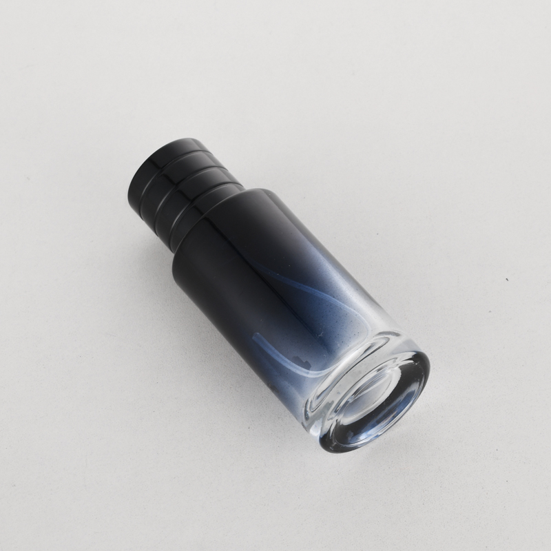 JRP-034-035