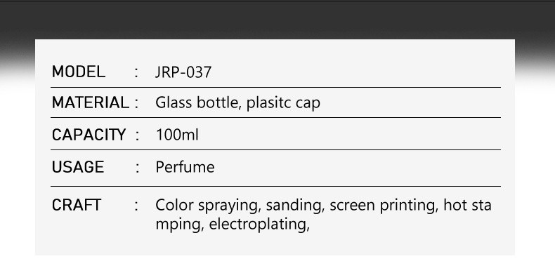 JRP-037