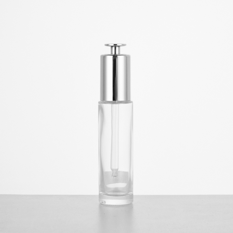 023-30ML