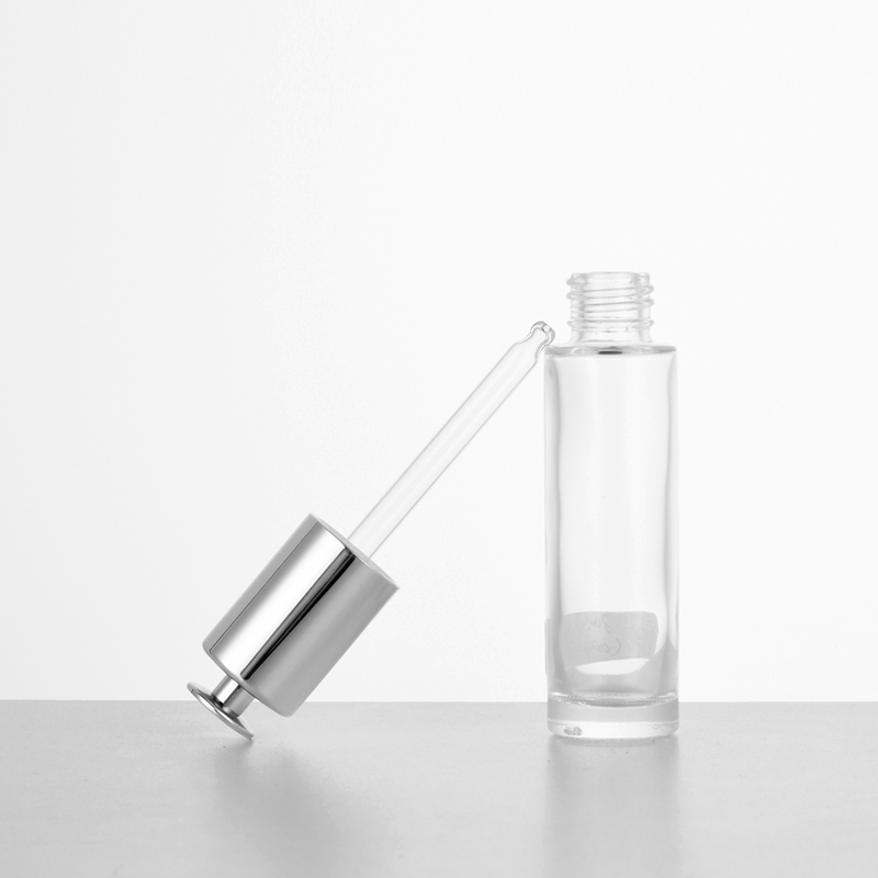 023-30ML