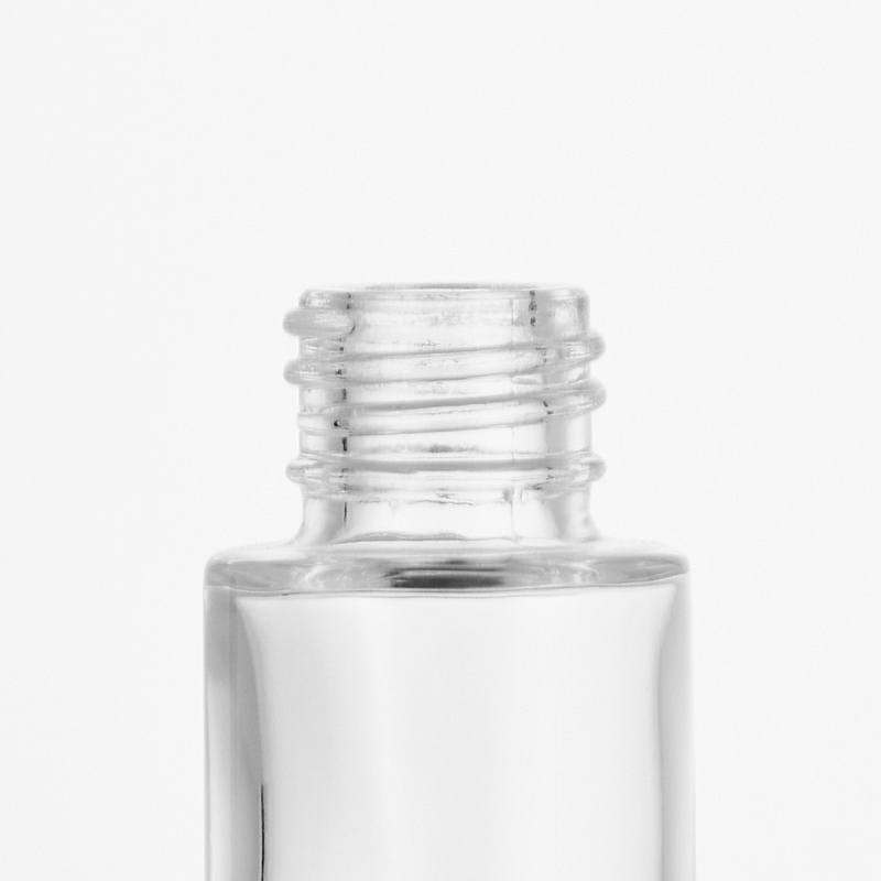 023-30ML