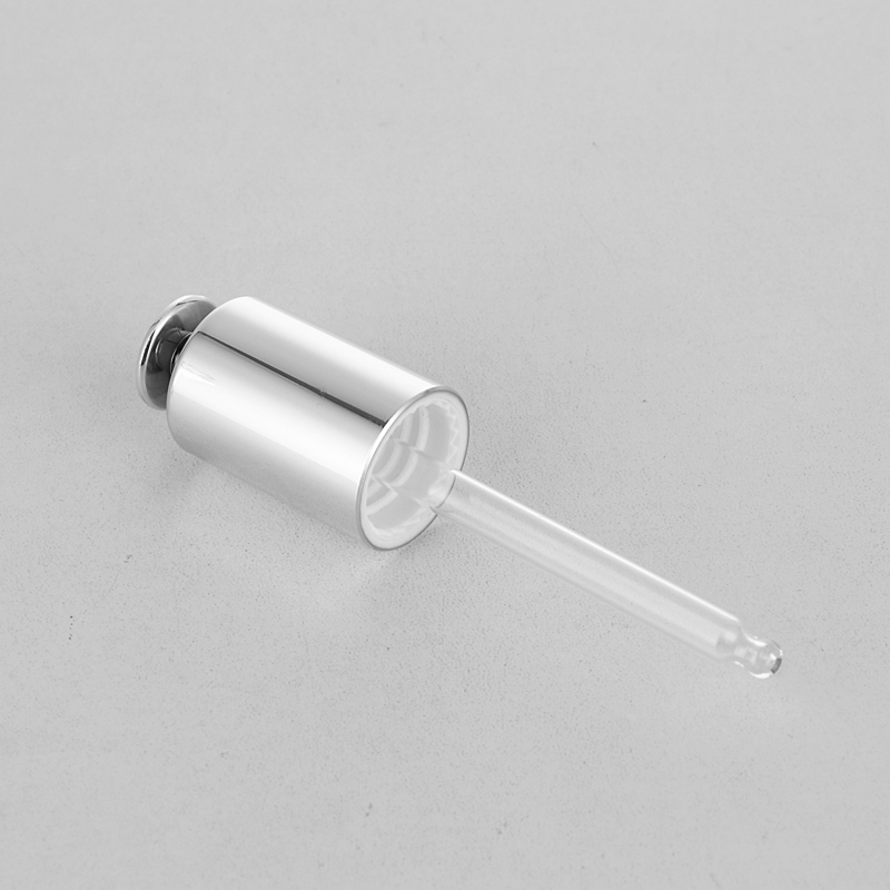 023-30ML