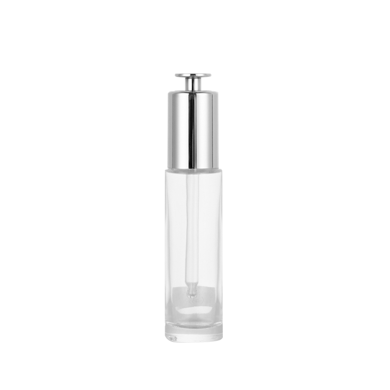 023-30ML