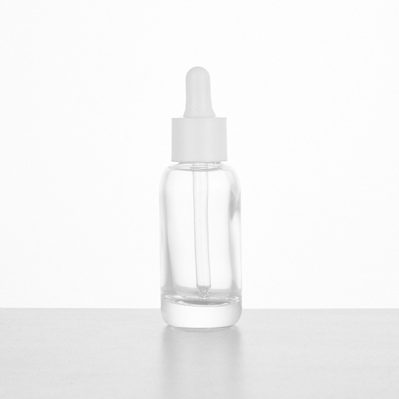 30-36-30ML
