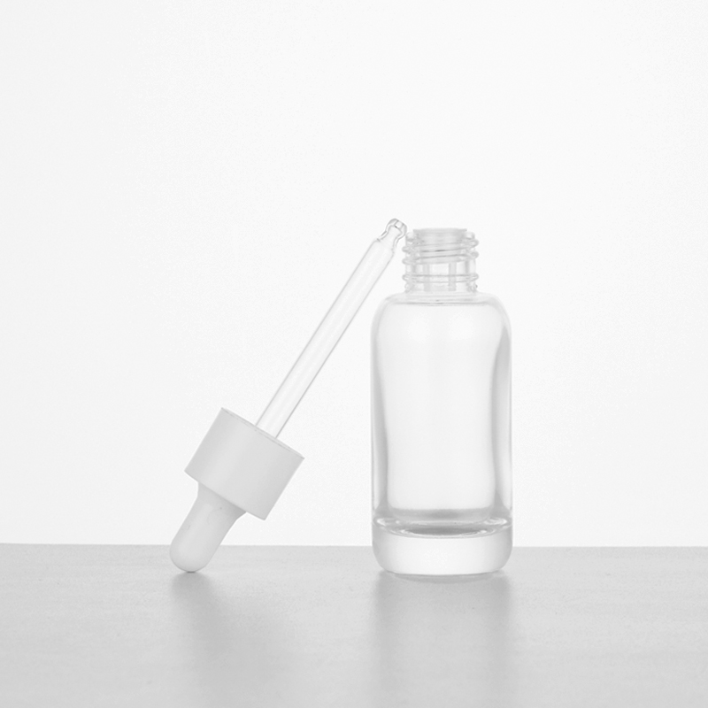 30-36-30ML