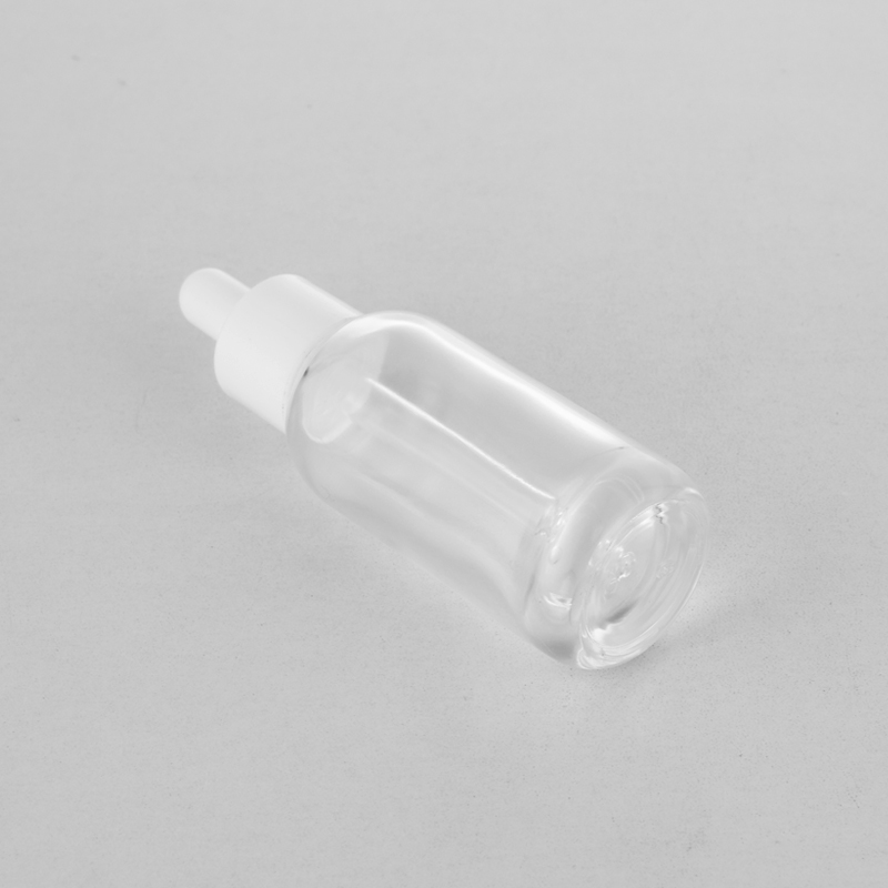 30-36-30ML