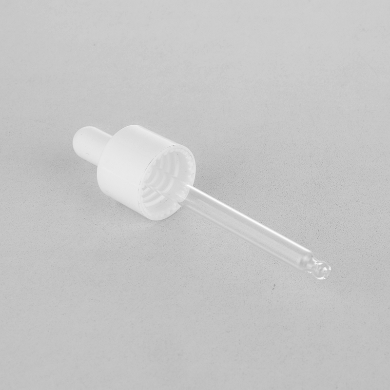 30-36-30ML