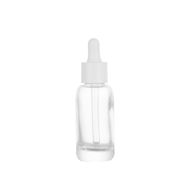 30-36-30ML