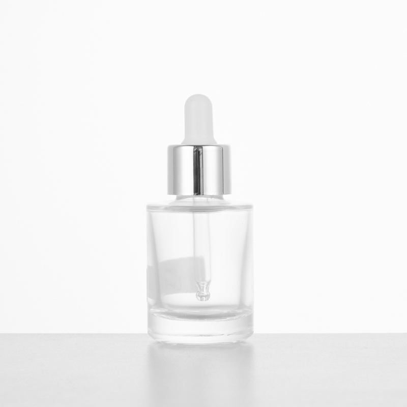 30-37-30ML