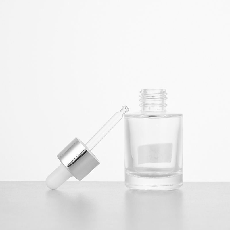 30-37-30ML
